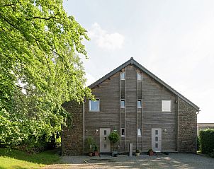 Verblijf 0635301 - Vakantiewoning Ardennen (Luik) - La Source
