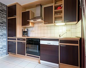 Verblijf 0635301 - Vakantiewoning Ardennen (Luik) - La Source