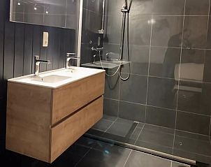Verblijf 0635301 - Vakantiewoning Ardennen (Luik) - La Source