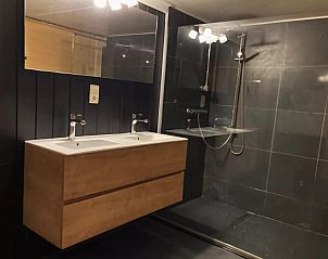 Verblijf 0635301 - Vakantiewoning Ardennen (Luik) - La Source