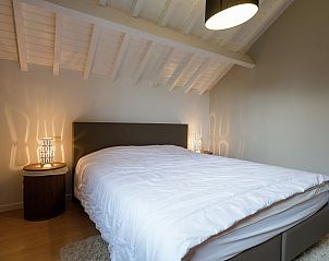 Verblijf 0635301 - Vakantiewoning Ardennen (Luik) - La Source