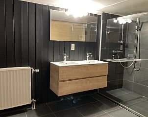 Verblijf 0635301 - Vakantiewoning Ardennen (Luik) - La Source