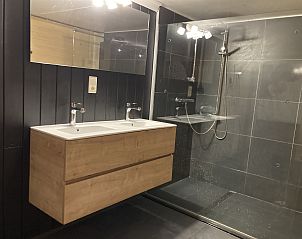 Verblijf 0635301 - Vakantiewoning Ardennen (Luik) - La Source
