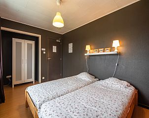 Unterkunft 0635302 - Ferienhaus Lüttich - Le Fagna
