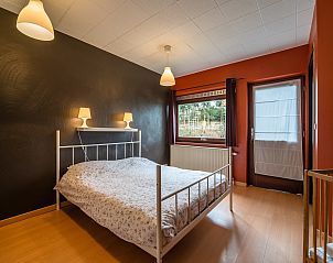 Unterkunft 0635302 - Ferienhaus Lüttich - Le Fagna