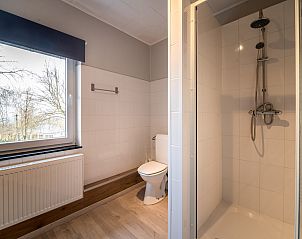 Unterkunft 0635302 - Ferienhaus Lüttich - Le Fagna