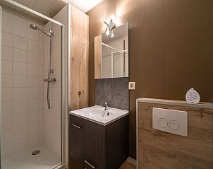 Unterkunft 0635302 - Ferienhaus Lüttich - Le Fagna