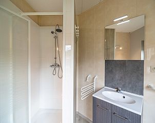 Unterkunft 0635302 - Ferienhaus Lüttich - Le Fagna
