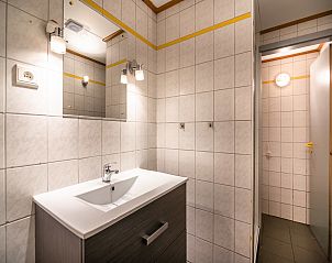 Unterkunft 0635302 - Ferienhaus Lüttich - Le Fagna