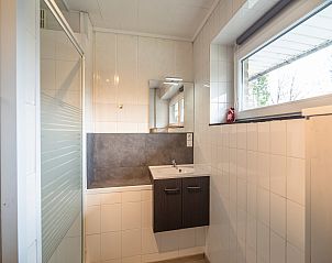 Unterkunft 0635302 - Ferienhaus Lüttich - Le Fagna