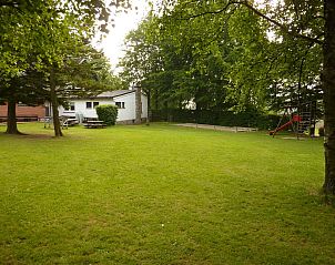 Unterkunft 0635302 - Ferienhaus Lüttich - Le Fagna