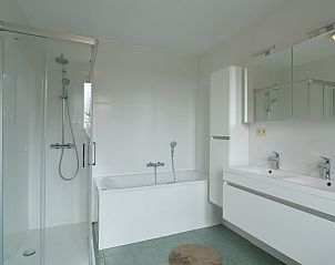 Unterkunft 0635401 - Ferienhaus Lüttich - Domaine des Bouts de Fagnes