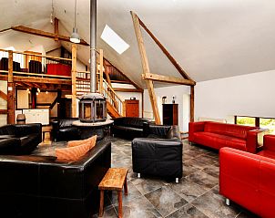Guest house 0635701 - Holiday property Liege - Alten Buche