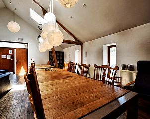 Guest house 0635701 - Holiday property Liege - Alten Buche