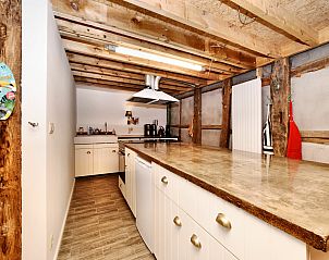 Guest house 0635701 - Holiday property Liege - Alten Buche