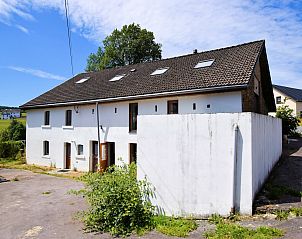 Guest house 0635701 - Holiday property Liege - Alten Buche