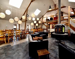 Guest house 0635701 - Holiday property Liege - Alten Buche