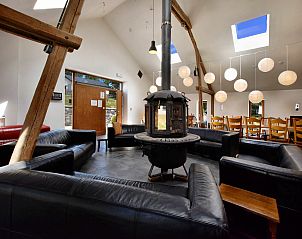 Guest house 0635701 - Holiday property Liege - Alten Buche
