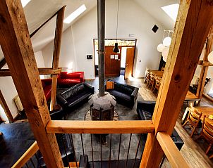 Guest house 0635701 - Holiday property Liege - Alten Buche