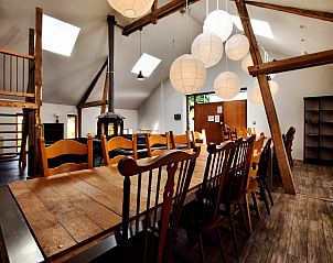 Guest house 0635701 - Holiday property Liege - Alten Buche