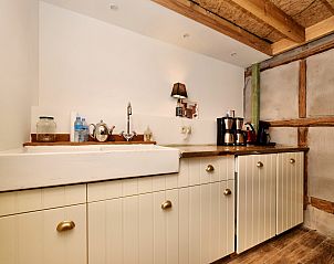 Guest house 0635701 - Holiday property Liege - Alten Buche