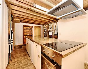 Guest house 0635701 - Holiday property Liege - Alten Buche
