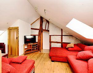 Guest house 0635701 - Holiday property Liege - Alten Buche