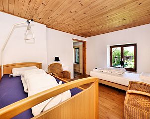 Guest house 0635701 - Holiday property Liege - Alten Buche