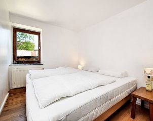 Guest house 0635701 - Holiday property Liege - Alten Buche