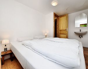Guest house 0635701 - Holiday property Liege - Alten Buche