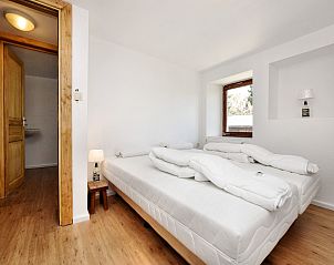 Guest house 0635701 - Holiday property Liege - Alten Buche