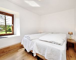 Guest house 0635701 - Holiday property Liege - Alten Buche