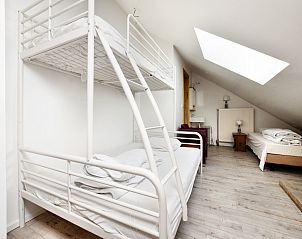 Guest house 0635701 - Holiday property Liege - Alten Buche