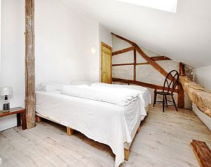 Guest house 0635701 - Holiday property Liege - Alten Buche