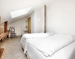 Guest house 0635701 - Holiday property Liege - Alten Buche
