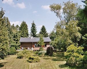 Guest house 0637106 • Holiday property Liege • Vakantiehuis in Hockay, Stavelot 
