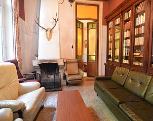 Guest house 063722 - Holiday property Liege - Pre Lamborelle