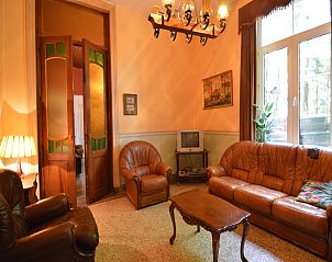 Guest house 063722 - Holiday property Liege - Pre Lamborelle