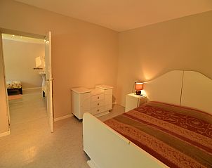 Guest house 063722 - Holiday property Liege - Pre Lamborelle
