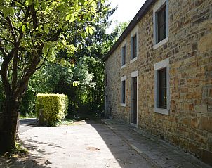 Guest house 063722 - Holiday property Liege - Pre Lamborelle