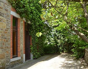 Guest house 063722 - Holiday property Liege - Pre Lamborelle