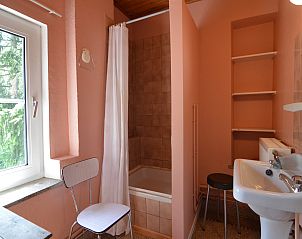 Guest house 063722 - Holiday property Liege - Pre Lamborelle