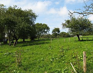 Guest house 063722 - Holiday property Liege - Pre Lamborelle