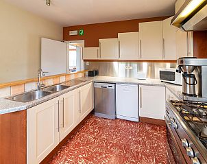 Guest house 063723 - Chalet Liege - Aux Quatre Saisons