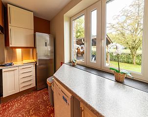 Guest house 063723 - Chalet Liege - Aux Quatre Saisons
