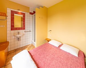 Guest house 063723 - Chalet Liege - Aux Quatre Saisons