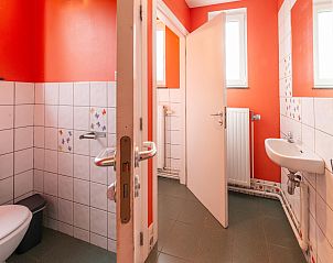 Guest house 063723 - Chalet Liege - Aux Quatre Saisons