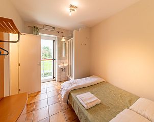 Guest house 063723 - Chalet Liege - Aux Quatre Saisons