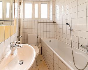 Guest house 063723 - Chalet Liege - Aux Quatre Saisons