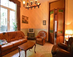 Guest house 063724 - Holiday property Liege - Petit pr�